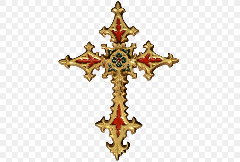 Christian Cross Christianity Celtic Cross Crucifix, PNG, 555x555px, Cross, Brass, Celtic Cross, Christian Church, Christian Cross Download Free