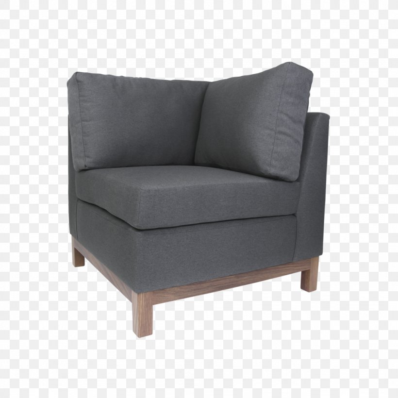 Club Chair Fauteuil Couch Furniture, PNG, 1024x1024px, Club Chair, Armrest, Bedroom, Bedside Tables, Bench Download Free