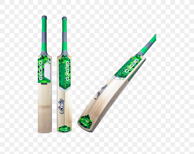 Cricket Bats Gecko Cricket Baseball Bats Batting, PNG, 500x650px, Cricket Bats, Bag, Baggage, Baseball Bats, Batting Download Free