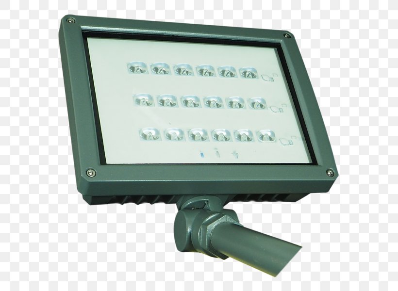 Display Device Computer Monitors Computer Monitor Accessory, PNG, 600x600px, Display Device, Computer Hardware, Computer Monitor Accessory, Computer Monitors, Electronics Download Free