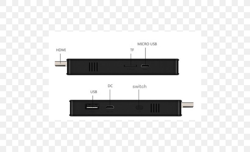 Electronics Angle, PNG, 500x500px, Electronics, Electronics Accessory, Technology Download Free