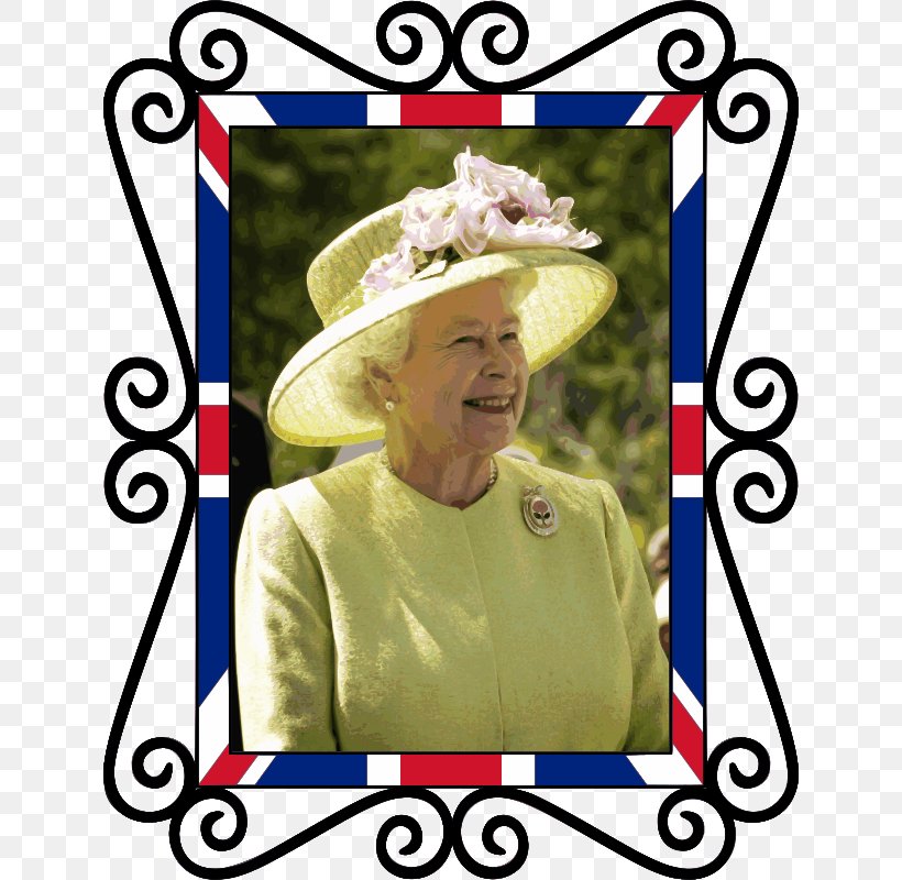 Elizabeth II Monarchy Of The United Kingdom Buckingham Palace Queen Regnant, PNG, 632x800px, Elizabeth Ii, British Royal Family, Buckingham Palace, Commonwealth Of Nations, Commonwealth Realm Download Free