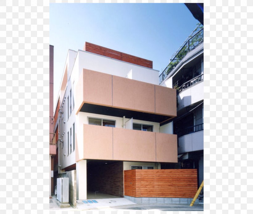Facade Architecture Property House Building, PNG, 850x720px, Facade, Apartment, Architecture, Building, Commercial Building Download Free