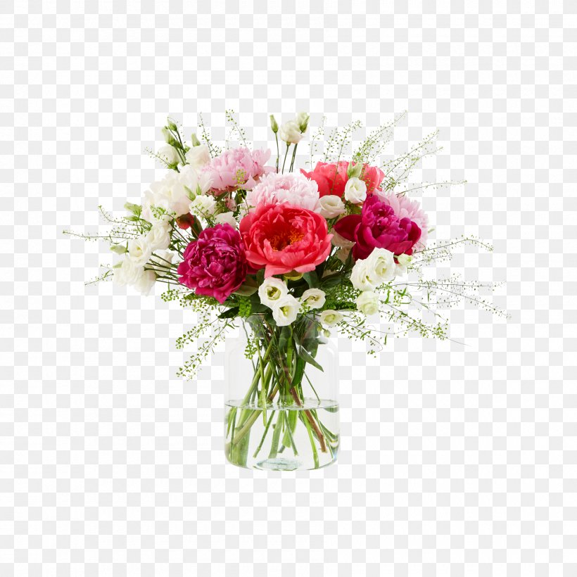 Flower Bouquet Wedding Blume2000.de, PNG, 1800x1800px, Flower Bouquet, Artificial Flower, Blume, Blumenversand, Bride Download Free