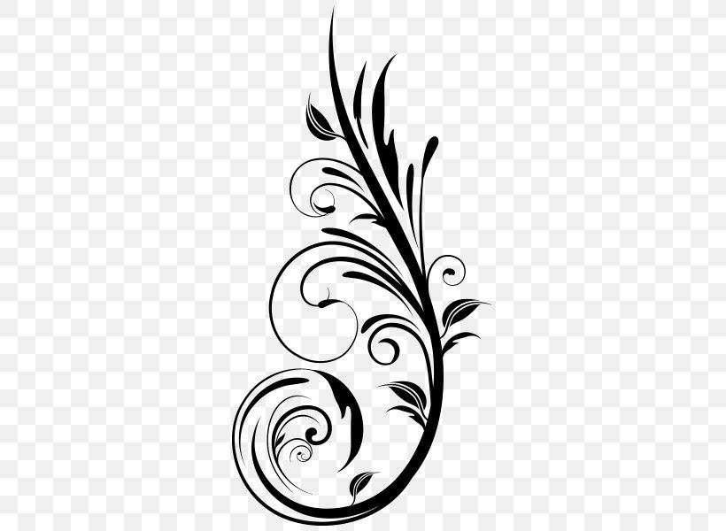 Flower Line Art Plant Stem Leaf Clip Art, PNG, 800x600px, Flower, Artwork, Black And White, Design M, Flora Download Free