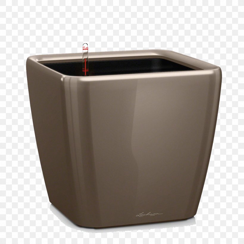 Flowerpot Cachepot Plastic Novoplast Injection Moulding, PNG, 1000x1000px, Flowerpot, Barnaul, Brand, Cachepot, Injection Moulding Download Free