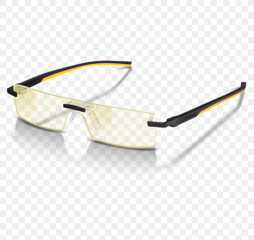 Goggles Sunglasses Canada Eyewear, PNG, 775x775px, Goggles, Canada, Eyewear, Fashion Accessory, Glasses Download Free