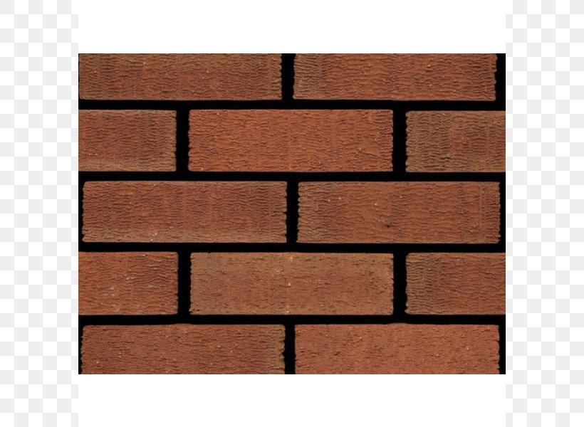 Ibstock London Stock Brick Building Materials Manufacturing, PNG, 600x600px, Ibstock, Brick, Brickwork, Brown, Building Materials Download Free