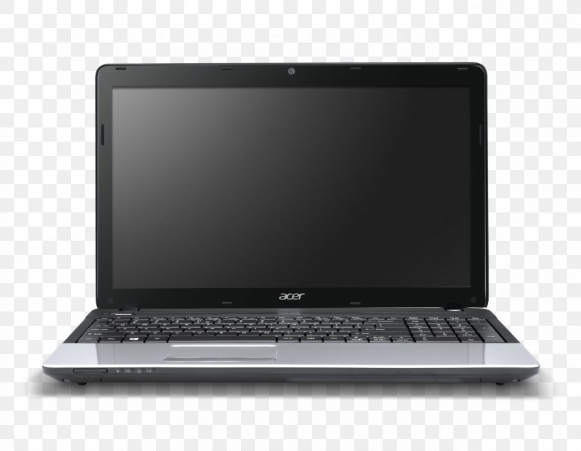 Laptop Acer Aspire Intel Core I5, PNG, 1276x992px, Laptop, Acer, Acer Aspire, Acer Swift, Acer Travelmate Download Free