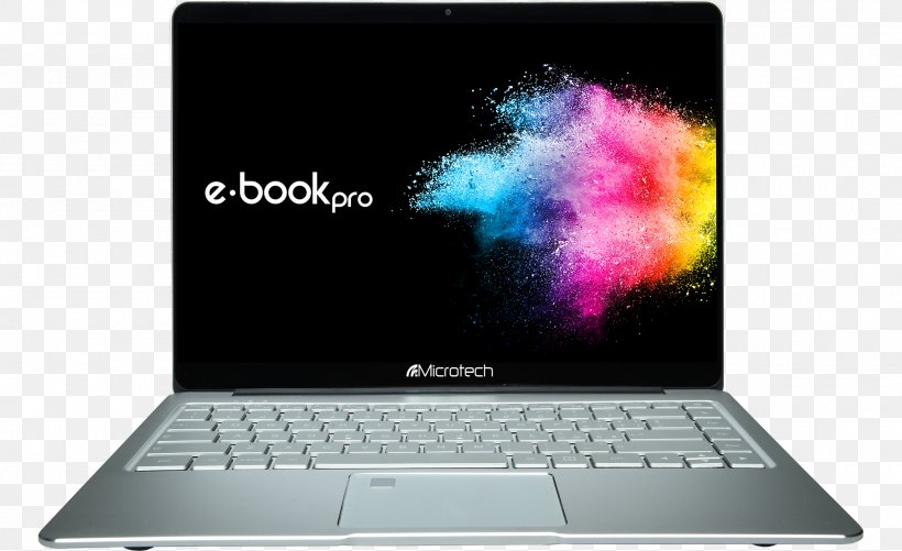 Laptop Mac Book Pro Intel Microtech Srl Computer, PNG, 2000x1222px, Laptop, Apple, Computer, Computer Accessory, Computer Hardware Download Free