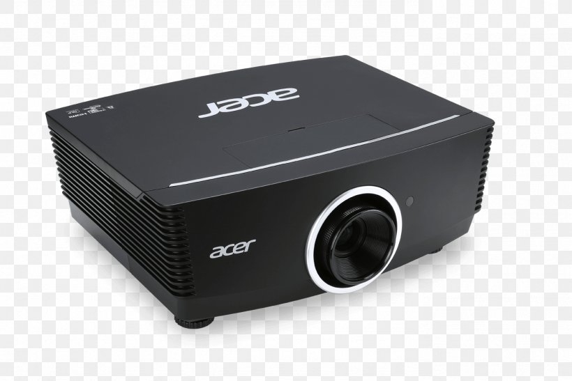 Laptop Multimedia Projectors XGA HDMI, PNG, 1382x922px, Laptop, Acer, Acer F7200 Projector, Audio Receiver, Digital Light Processing Download Free