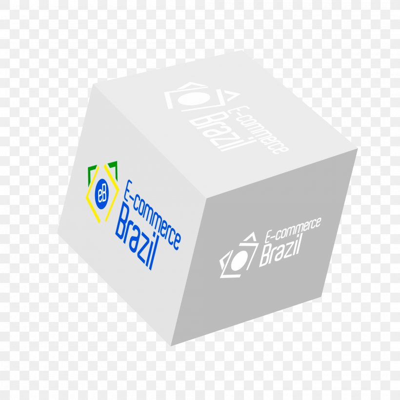 Logo Brand Font, PNG, 2000x2000px, Logo, Brand, Carton Download Free