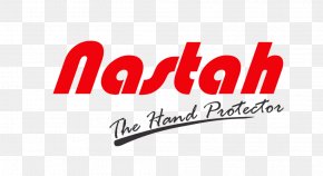 Issue Resolution Logo - Logo Rovira, Tolima Rovira Biscuits Corporation Brand Product PNG