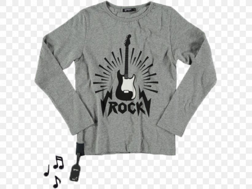 Long-sleeved T-shirt Sweater Bluza, PNG, 960x720px, Tshirt, Black, Bluza, Brand, Clothing Download Free