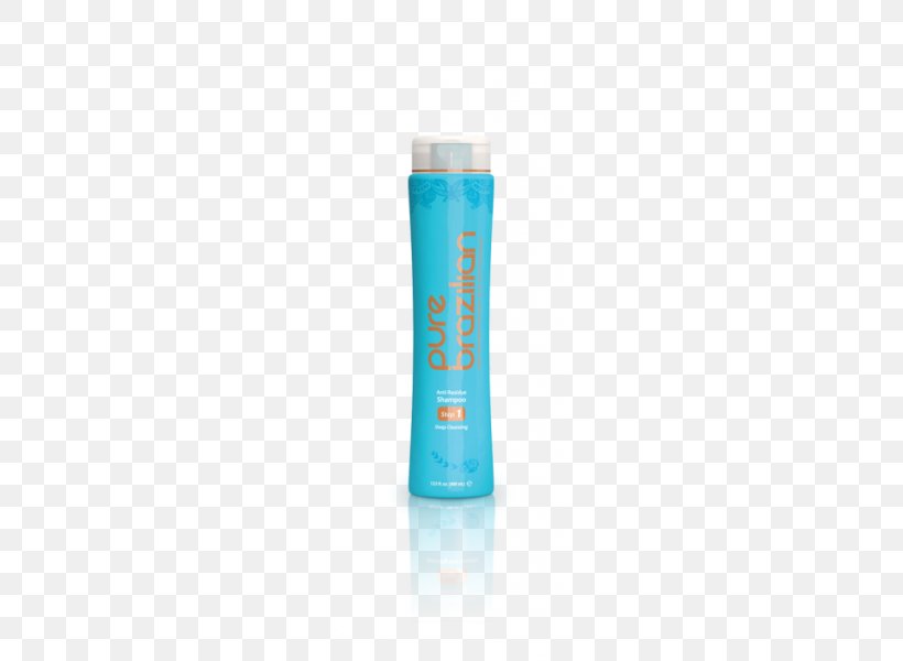 Lotion Water Bottles Liquid, PNG, 600x600px, Lotion, Bottle, Liquid, Skin Care, Turquoise Download Free