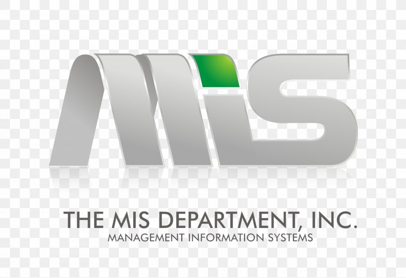 Management Information System Logo Information Technology, PNG, 1817x1245px, Management Information System, Brand, Business Process, Data, Diagram Download Free