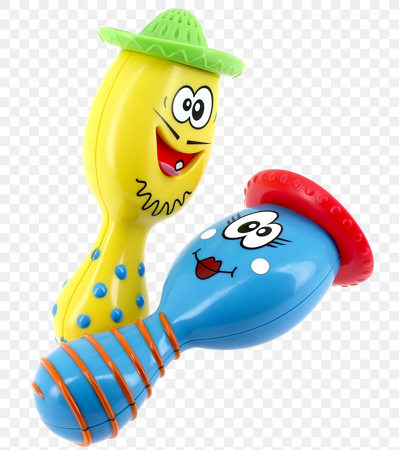 Maraca Toy Den Gamle Skole Castanets Game, PNG, 735x926px, Maraca, Baby Toys, Brush, Castanets, Ceneopl Download Free