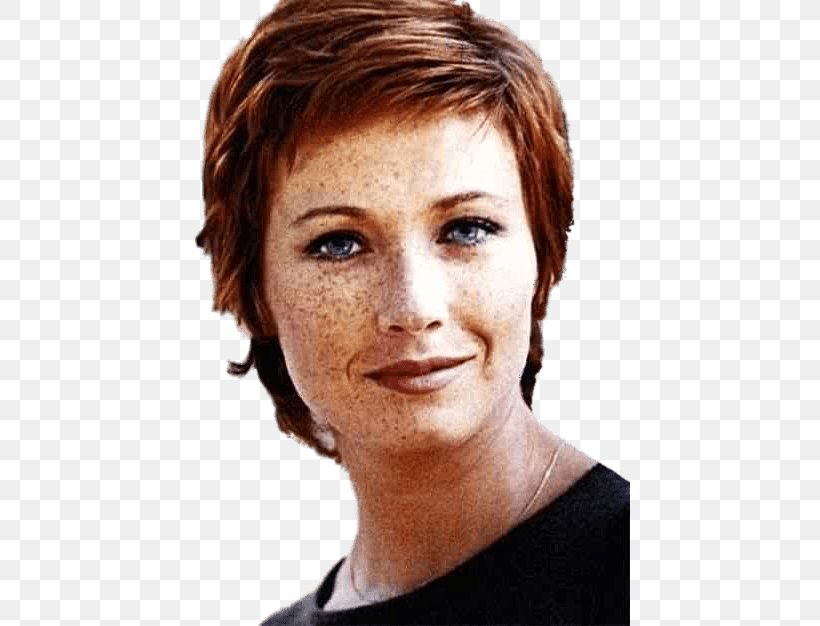 Marlène Jobert We Won't Grow Old Together Actor Rider On The Rain Photography, PNG, 440x626px, Actor, Brown Hair, Charles Bronson, Cheek, Chin Download Free