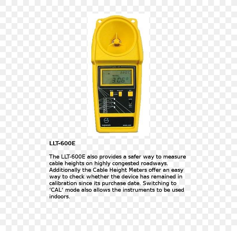 Measuring Instrument Measurement Tool Height, PNG, 500x800px, Measuring Instrument, Brand, Diy Store, Electronics, Function Download Free