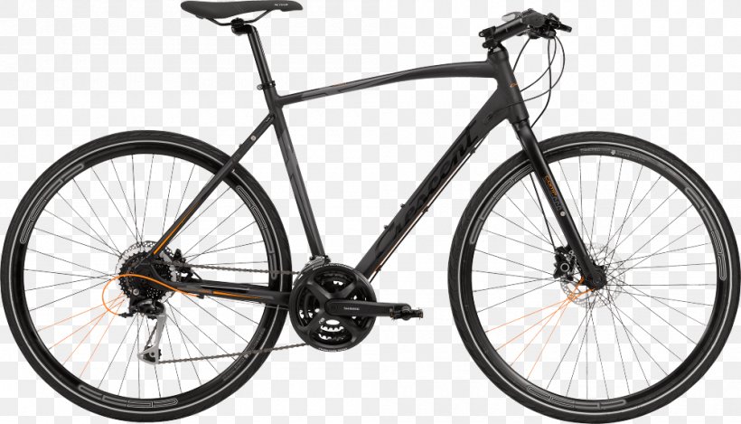 Merida Industry Co. Ltd. Road Bicycle Flat Bar Road Bike Cycling, PNG, 1000x573px, Merida Industry Co Ltd, Automotive Exterior, Automotive Tire, Bicycle, Bicycle Accessory Download Free