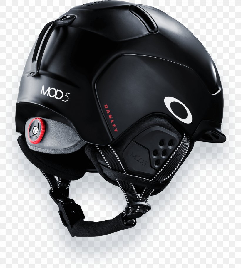 Motorcycle Helmets Oakley, Inc. Ski & Snowboard Helmets Locatelli SpA, PNG, 1370x1526px, Motorcycle Helmets, Bicycle Clothing, Bicycle Helmet, Bicycles Equipment And Supplies, Clothing Accessories Download Free