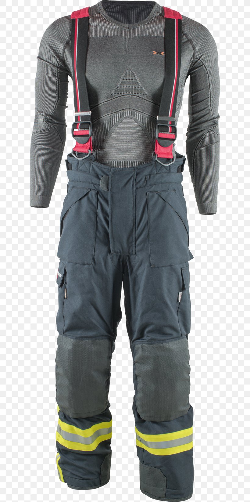 Nomex Gore-Tex Pants Lining Textile, PNG, 625x1645px, Nomex, Aramid, Boilersuit, Clothing, Fire Department Download Free