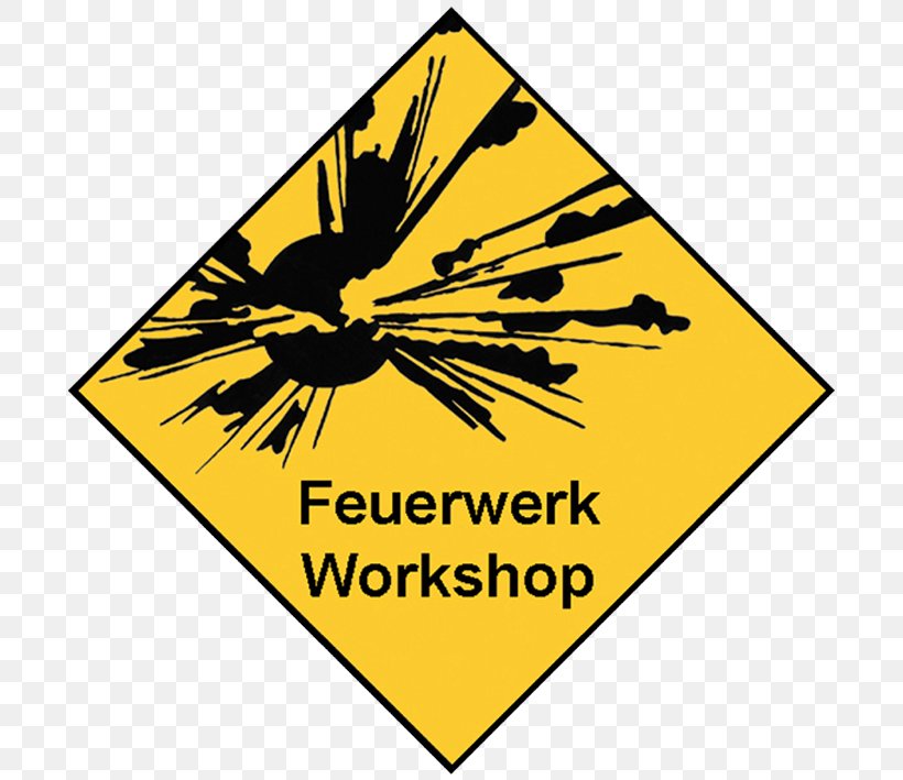 Offenburg Environmental Protection Fireworks DJ Gerold, PNG, 709x709px, Offenburg, Area, Badenbaden, Brand, Conflagration Download Free