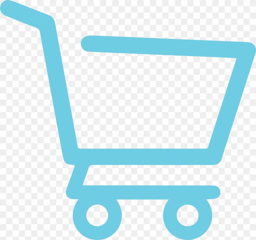 Online Shopping Shopping Cart E-commerce Service, PNG, 1362x1281px, Shopping, Aqua, Area, Bag, Blue Download Free