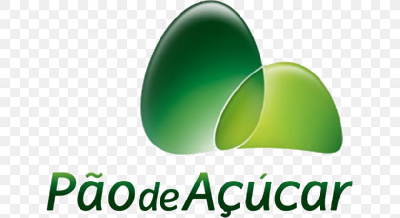 Pão De Açúcar GPA Supermarket Bread Extra, PNG, 640x448px, Gpa, Brand, Bread, Business, Extra Download Free