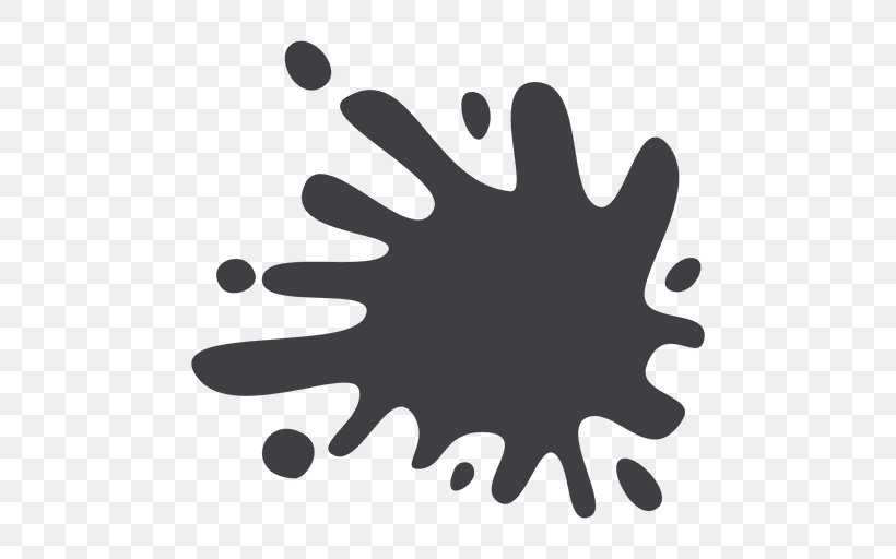 Painting, PNG, 512x512px, Photography, Black, Black And White, Color, Finger Download Free