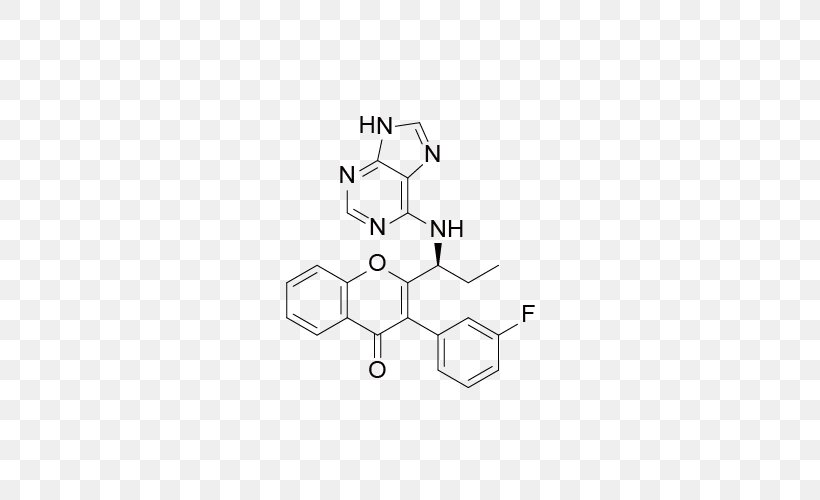 Phosphoinositide 3-kinase PI3K/AKT/mTOR Pathway Protein Kinase B Signal Transduction, PNG, 500x500px, Phosphoinositide 3kinase, Area, Auto Part, Black And White, Cell Download Free