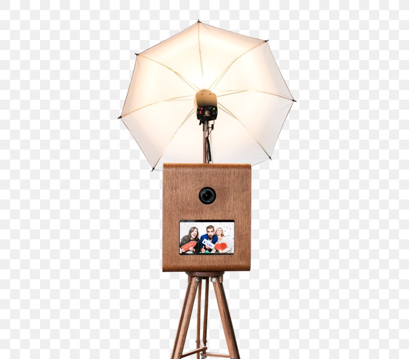 Photo Booth Photography Photographer Party, PNG, 480x720px, Photo Booth, Camera, Entertainment, Lamp, Lampshade Download Free