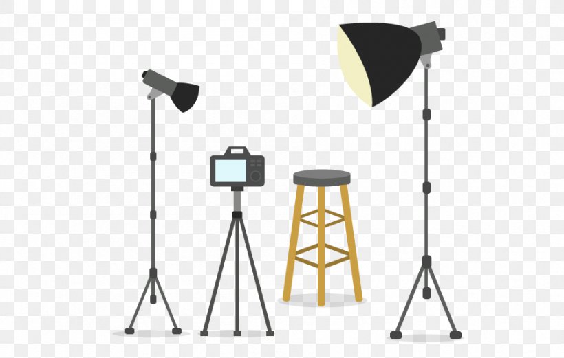 Photographic Studio Photography Photographer, PNG, 898x571px, Photographic Studio, Artist, Camera Accessory, Lamp, Light Fixture Download Free