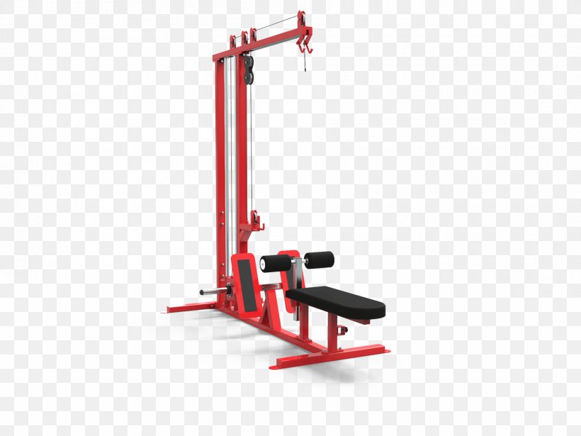 Pulldown Exercise Fitness Centre Row Cable Machine Physical Fitness, PNG, 1800x1350px, Pulldown Exercise, Bench, Cable Machine, Exercise, Exercise Equipment Download Free