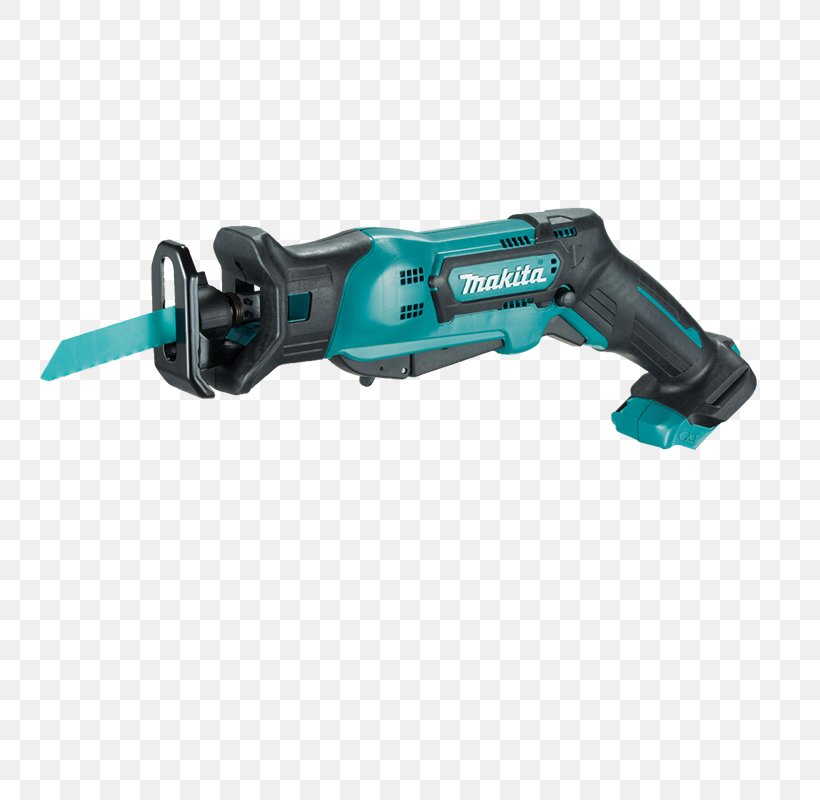 Reciprocating Saws Makita Tool Cordless, PNG, 800x800px, Reciprocating Saws, Angle Grinder, Augers, Blade, Cordless Download Free