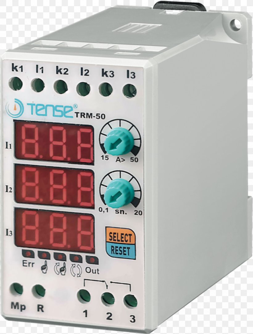 Relay Electronic Component Electronics Реле тока Faasikontrolli Relee, PNG, 908x1200px, Relay, Artikel, Contactor, Electric Current, Electric Potential Difference Download Free