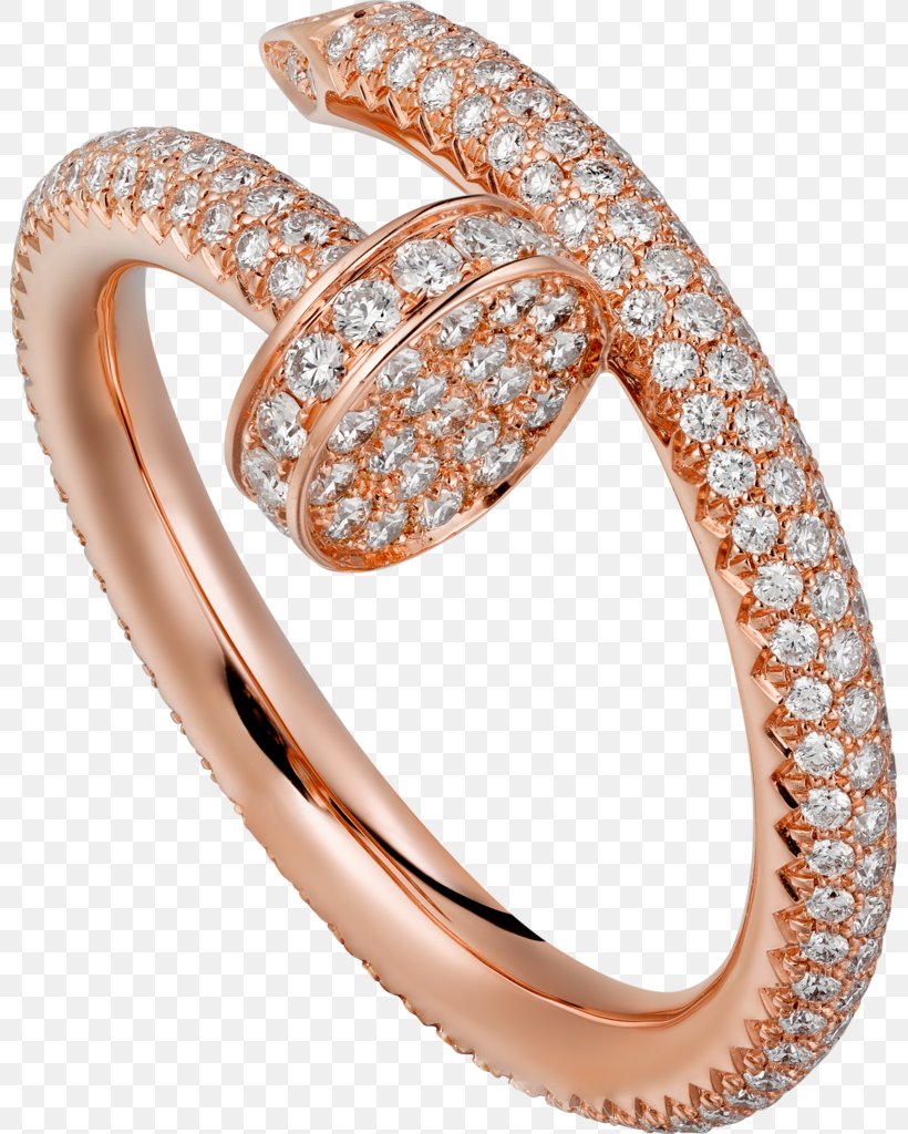Ring Cartier Jewellery Diamond Brilliant, PNG, 801x1024px, Ring, Bangle, Body Jewelry, Bracelet, Brilliant Download Free