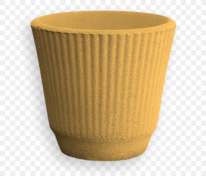 Romania Flowerpot Flower Box Vase, PNG, 700x700px, Romania, Boeing X32, Coffee Cup Sleeve, Cup, Diameter Download Free
