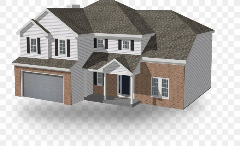 Roof House Fiber Cement Siding 3D Printing, PNG, 1550x944px, 3d Printing, 3d Printing Marketplace, Roof, Architecture, Building Download Free