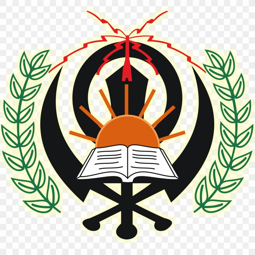 Sant Baba Bhag Singh University Guru Nanak Dev Engineering College, Ludhiana I. K. Gujral Punjab Technical University Sant Baba Bhag Singh Institute Of Engineering And Technology, PNG, 2000x2000px, College, Artwork, Education, Engineering, Headgear Download Free