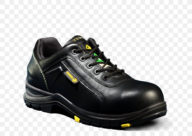 Shoe Steel-toe Boot Safety Footwear, PNG, 652x580px, Shoe, Athletic Shoe, Black, Boot, Brand Download Free