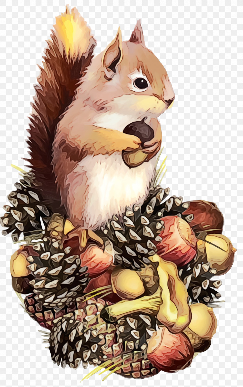 Squirrel Cartoon Eurasian Red Squirrel Chipmunk Animation, PNG, 1256x2000px, Squirrel, Acorns, Animation, Cartoon, Chipmunk Download Free