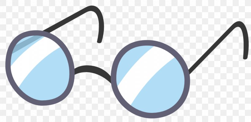 Sunglasses Goggles DeviantArt, PNG, 1279x625px, Glasses, Artist, Azure, Blue, Brand Download Free