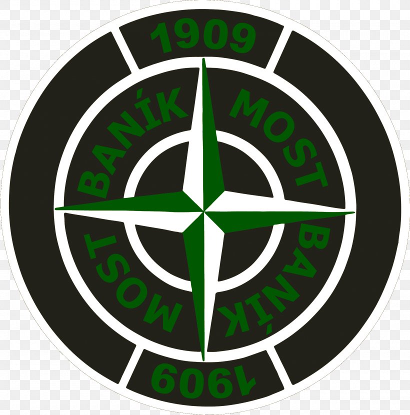 T-shirt Stone Island Clothing Casual Attire C.P. Company, PNG, 2000x2025px, Tshirt, Badge, Brand, Casual, Casual Attire Download Free