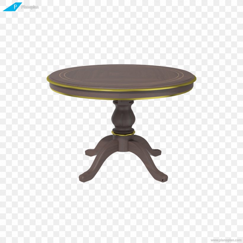 Table Furniture Dining Room Wood Chair, PNG, 1000x1000px, Table, Armoires Wardrobes, Bassett Furniture, Business, Chair Download Free