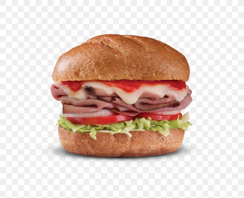 Take-out Submarine Sandwich Firehouse Subs Menu, PNG, 1303x1056px, Takeout, Bacon Sandwich, Blt, Breakfast Sandwich, Buffalo Burger Download Free