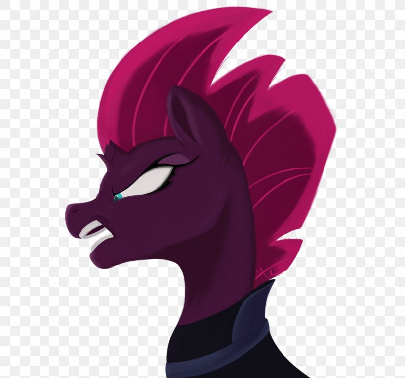 Tempest Shadow Horse Keyword Tool, PNG, 925x863px, 2017, 2018, Tempest Shadow, Deviantart, Fictional Character Download Free