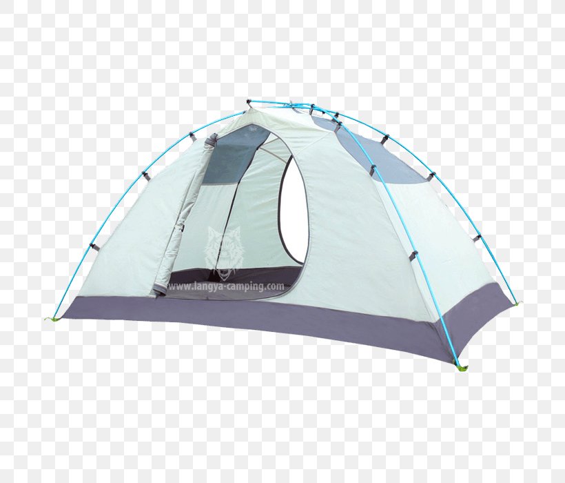 Tent Microsoft Azure, PNG, 700x700px, Tent, Microsoft Azure Download Free