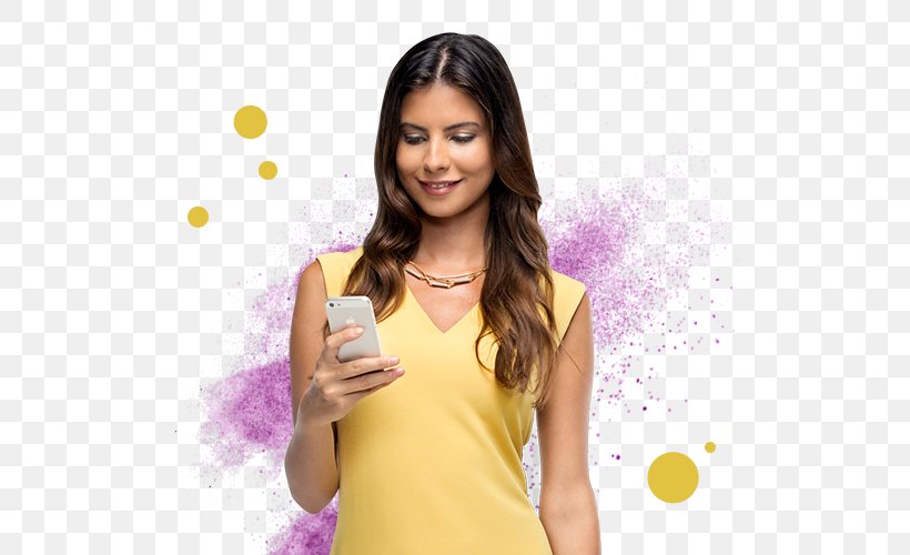 Turkcell BiP Messenger Internet Suite Woman, PNG, 527x500px, Watercolor, Cartoon, Flower, Frame, Heart Download Free