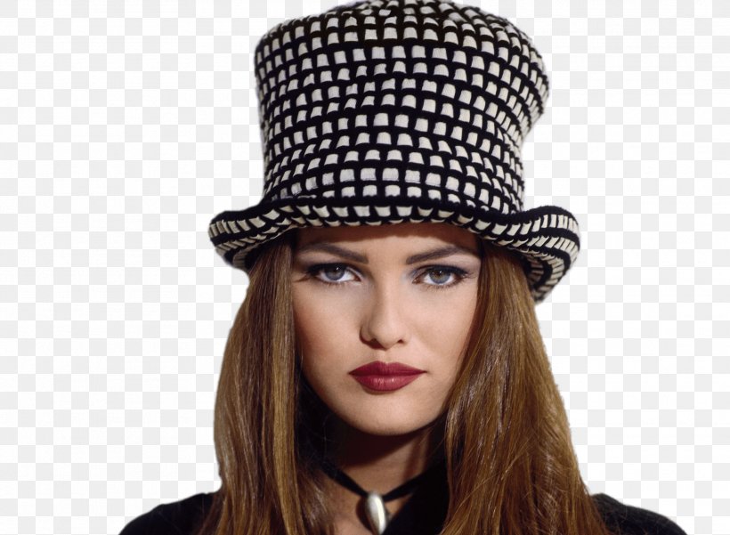 Vanessa Paradis Witch Way Love Chanel Female Composer, PNG, 1974x1448px, Vanessa Paradis, Actor, Beanie, Cap, Chanel Download Free